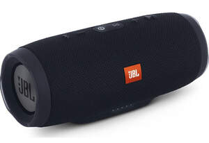 Портативная блютуз колонка JBL Charge 3 колонка с USB,SD,FM