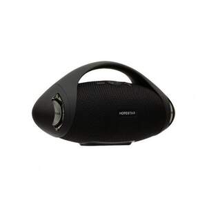 Портативная влагозащищенная колонка HOPESTAR Оригинал H37 Bluetooth USB, FM