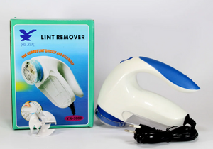 Машинка для удаления катышков General Electric Lint Remover YX-5880 Лучшая цена!